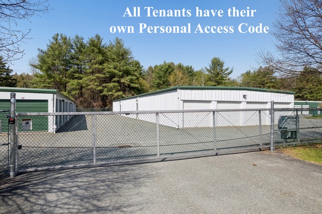 296 olcott drive-8